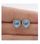 Cheap Earrings Online Sale