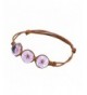 Susenstone Bracelets Charming Friendship Accessories