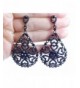 Women's Drop & Dangle Earrings