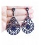 Cheap Designer Earrings Online