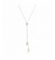 Brand Original Necklaces Online Sale