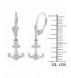 Women's Drop & Dangle Earrings