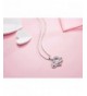 2018 New Necklaces Outlet