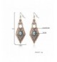 Women's Drop & Dangle Earrings