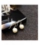 Women's Drop & Dangle Earrings