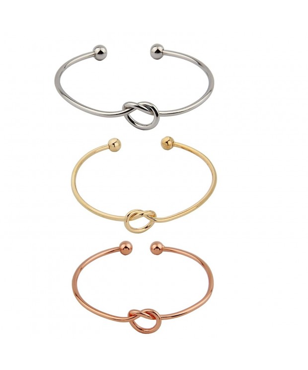 ZUOBAO Simple Bracelet Bangle colors