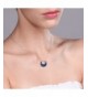 Necklaces Online Sale