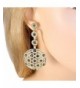 Women's Drop & Dangle Earrings