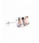 Women's Stud Earrings