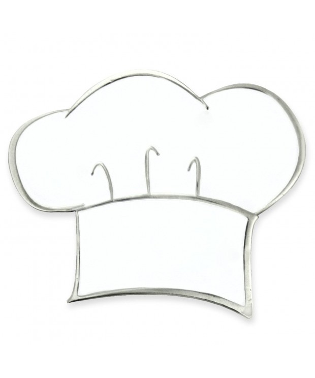 PinMarts Bakers Culinary Kitchen Enamel