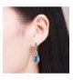 Women's Drop & Dangle Earrings