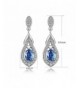 Discount Earrings Online