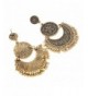 Brand Original Earrings