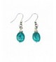 Women's Drop & Dangle Earrings