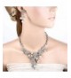 Women's Jewelry Sets