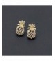 Women's Stud Earrings