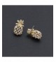 Earrings Online Sale