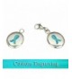 Women's Charms & Charm Bracelets