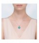 Popular Necklaces Online