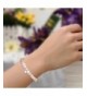 Women's Stretch Bracelets