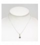 Necklaces Wholesale