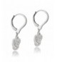 Women's Drop & Dangle Earrings