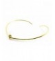 Women's Choker Necklaces