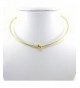 Discount Real Necklaces Online Sale