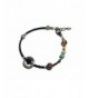MiniVerse Bracelet 6 5 7 5in Adjustable Gemstone