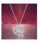 Necklaces Clearance Sale