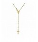 Women's Y-Necklaces