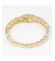 Discount Real Bracelets Clearance Sale