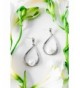 Women's Drop & Dangle Earrings