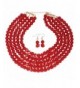 Women's Jewelry Sets