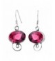 Women's Drop & Dangle Earrings