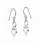 Women's Drop & Dangle Earrings