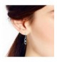 Discount Real Earrings Outlet Online