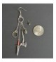 Women's Drop & Dangle Earrings