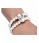 Women's Stretch Bracelets