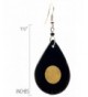 Women's Drop & Dangle Earrings