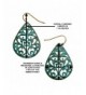 Women's Drop & Dangle Earrings