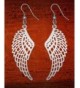 Women's Drop & Dangle Earrings