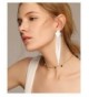 2018 New Earrings Wholesale