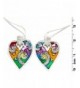 Women's Drop & Dangle Earrings