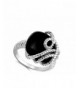Rings Outlet Online