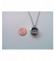 Brand Original Necklaces On Sale