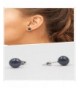 Women's Stud Earrings