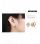 Women's Hoop Earrings