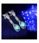 Women's Drop & Dangle Earrings