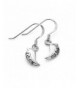 Women's Drop & Dangle Earrings